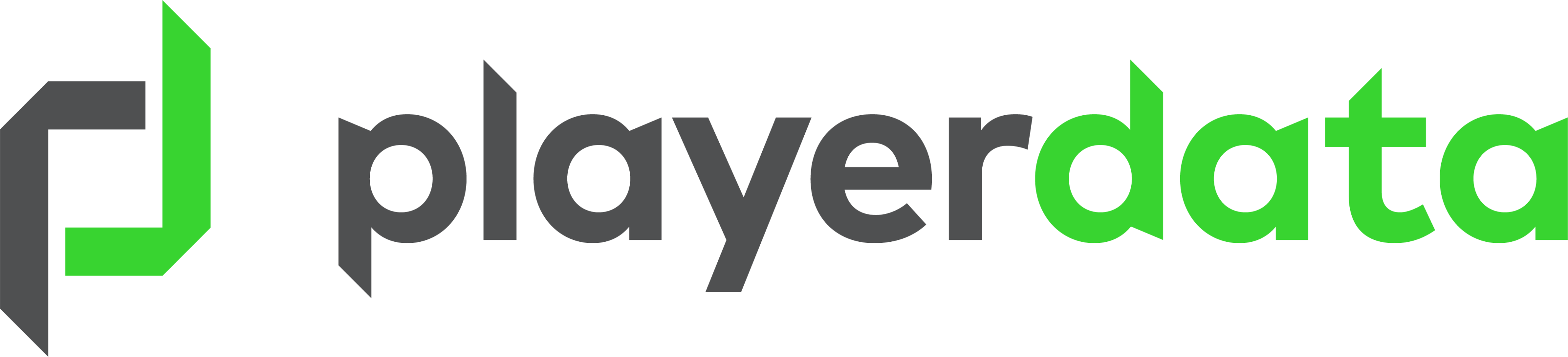 PlayerData Symbol